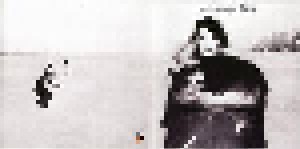 Joni Mitchell: Hejira (HDCD) - Bild 4