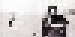 Joni Mitchell: Hejira (HDCD) - Thumbnail 4