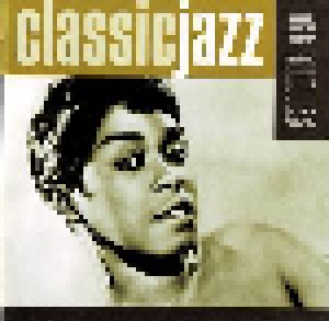 Classic Jazz: The Sixties (2-CD) - Bild 1