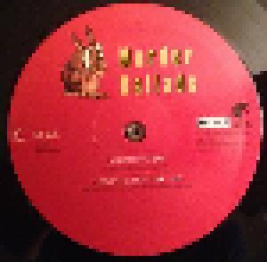 Nick Cave And The Bad Seeds: Murder Ballads (2-LP) - Bild 5