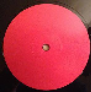 Nick Cave And The Bad Seeds: Murder Ballads (2-LP) - Bild 6