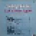 Chubby Checker: Let's Twist Again - Greatest Hits (LP) - Thumbnail 2