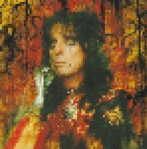 Alice Cooper: Brutal Planet / Dragontown (2-CD) - Bild 10