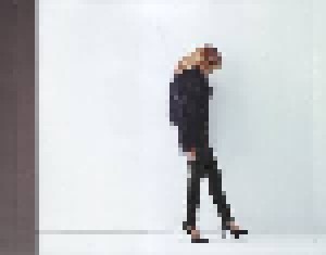 Diana Krall: Wallflower (CD) - Bild 5
