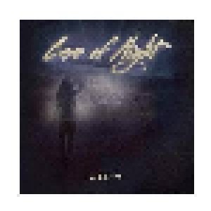 Care Of Night: Connected (CD) - Bild 1