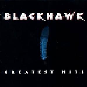 BlackHawk: Greatest Hits (CD) - Bild 1