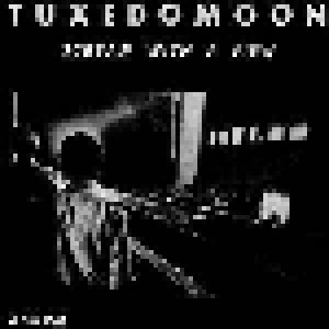 Tuxedomoon: Scream With A View (12") - Bild 1