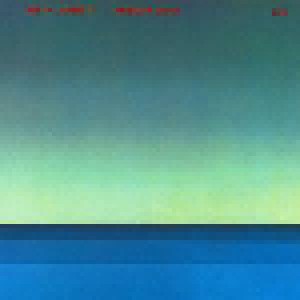 Keith Jarrett: Arbour Zena (CD) - Bild 1