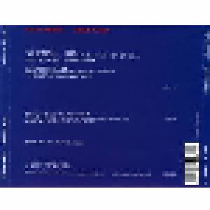 Keith Jarrett: Arbour Zena (CD) - Bild 2