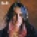 Todd Rundgren: Todd - Cover