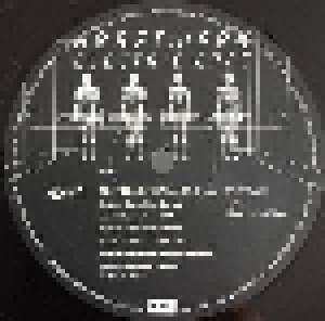 Kraftwerk: Electric Cafe (LP) - Bild 6