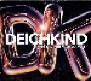 Deichkind: Niveau Weshalb Warum (2-CD) - Bild 1