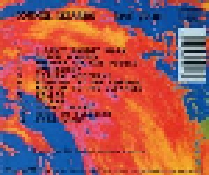 Lounge Lizards: Live 79-81 (CD) - Bild 4