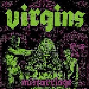 Cover - Virgins: Miscarriage