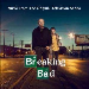 Breaking Bad (CD) - Bild 1