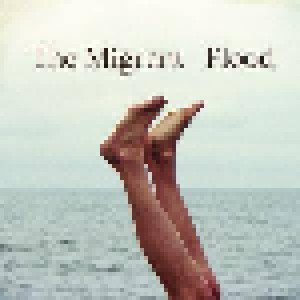 Cover - Migrant, The: Flood