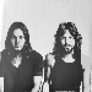 Pink Floyd: Meddle (LP) - Bild 4