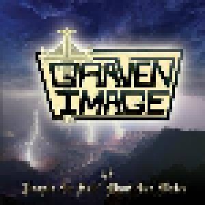 Graven Image: People In Hell Still Want Ice Water (CD) - Bild 1