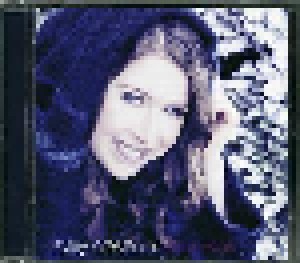 Hayley Westenra: Winter Magic (SHM-CD) - Bild 3