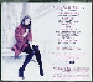 Hayley Westenra: Winter Magic (SHM-CD) - Bild 4