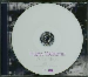 Hayley Westenra: Winter Magic (SHM-CD) - Bild 5
