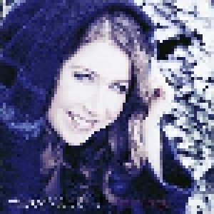 Hayley Westenra: Winter Magic (SHM-CD) - Bild 8