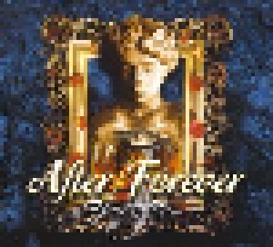 After Forever: Prison Of Desire (2-CD) - Bild 1