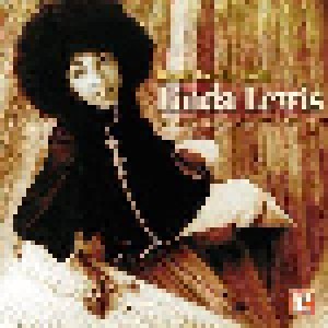 Linda Lewis: Reach For The Truth - Best Of Reprise Years 1971-1974 (2-LP) - Bild 1