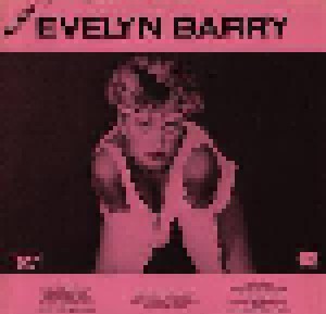 Evelyn Barry: Take It As A Game (12") - Bild 2