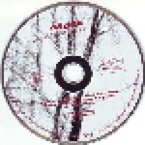 The Cure: Seventeen Seconds (CD) - Bild 6
