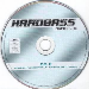 Hardbass Chapter 6.Six (2-CD) - Bild 4
