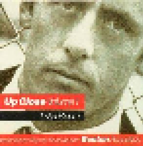 Luka Bloom: Up Close Volume 1 (Promo-CD) - Bild 1