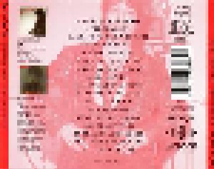 Alan Vega: Jukebox Baby - Collision Drive (CD) - Bild 2