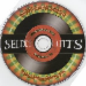 Select-O-Hits (CD) - Bild 2