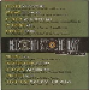 Select-O-Hits (CD) - Bild 3