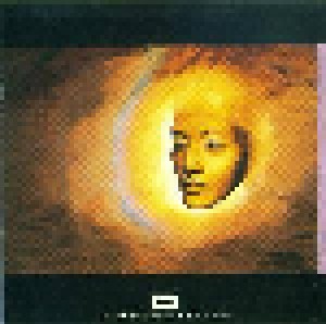 Uli Jon Roth: Beyond The Astral Skies (CD) - Bild 5