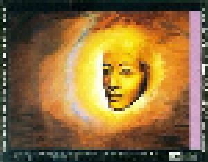 Uli Jon Roth: Beyond The Astral Skies (CD) - Bild 7