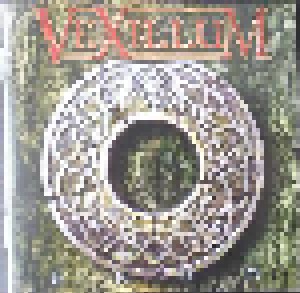 Cover - Vexillum: Unum