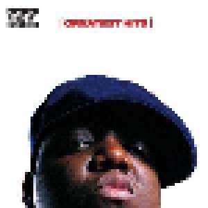 The Notorious B.I.G.: Greatest Hits (CD) - Bild 1