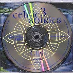 Celtic Spirits 3 (2-CD) - Bild 3