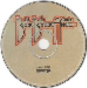 Beck, Bogert & Appice: Beck, Bogert & Appice (CD) - Bild 3