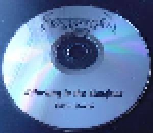 Nosferatu: Returning To The Slaughter (CD) - Bild 4