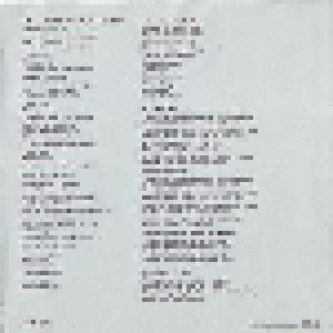 The Alan Parsons Project: I Robot (CD) - Bild 2
