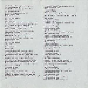 The Alan Parsons Project: I Robot (CD) - Bild 3