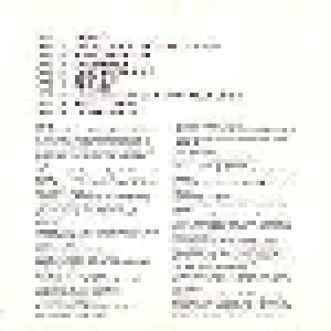 The Alan Parsons Project: I Robot (CD) - Bild 4