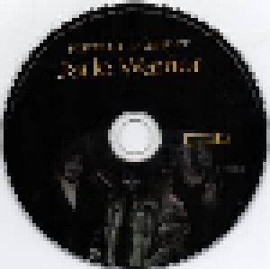 Jade Warrior: Fifth Element (CD) - Bild 3