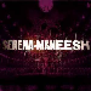 Serena-Maneesh: Serena-Maneesh (Promo-CD) - Bild 1