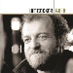 Joe Cocker: Gold (2-CD) - Bild 1