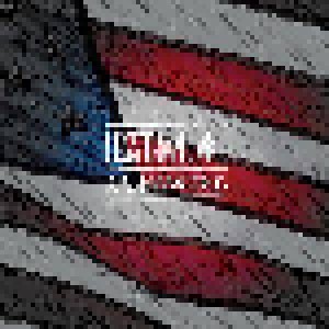 Less Than Jake: American Idle (7") - Bild 1