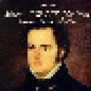 Franz Schubert: Sinfonie Nr. 9 C-Dur Op. Posth. D. 944 "Die Große" - Cover